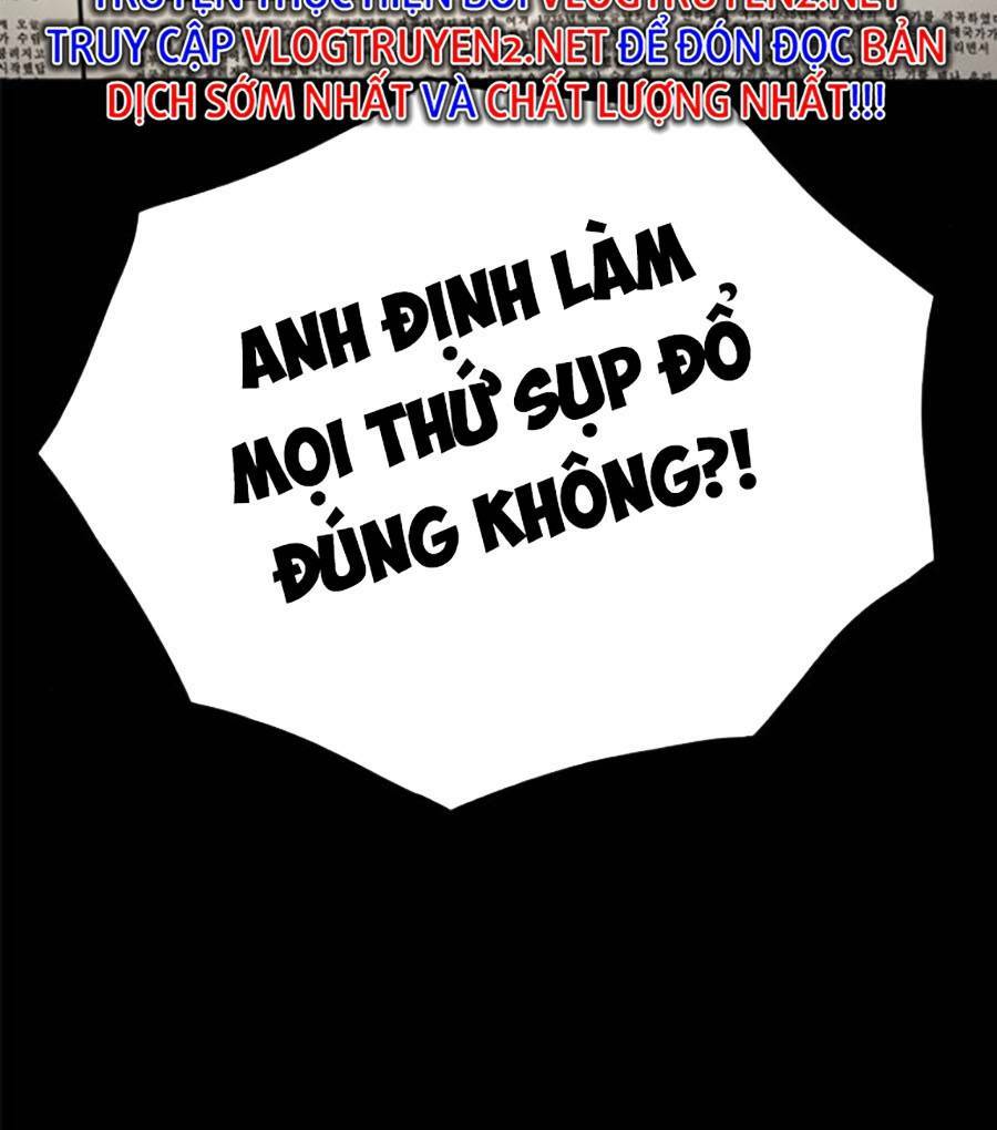 Chương 38 - Trang 113