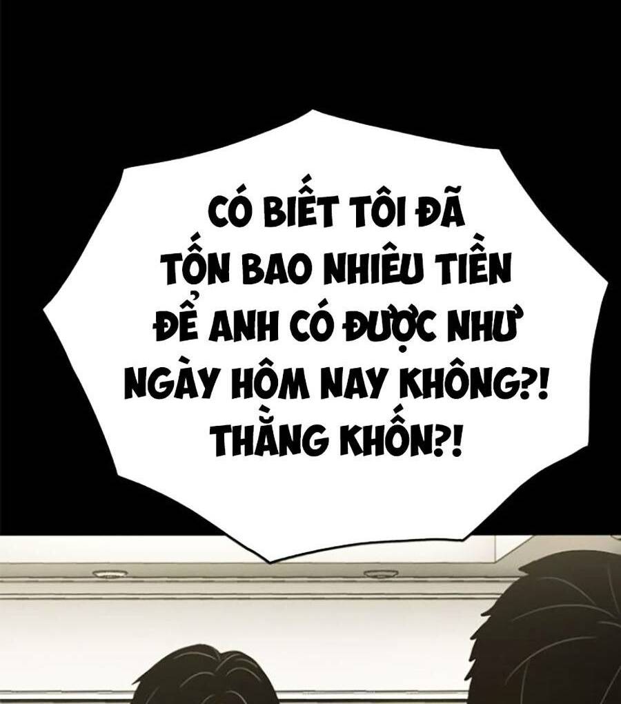 Chương 38 - Trang 114