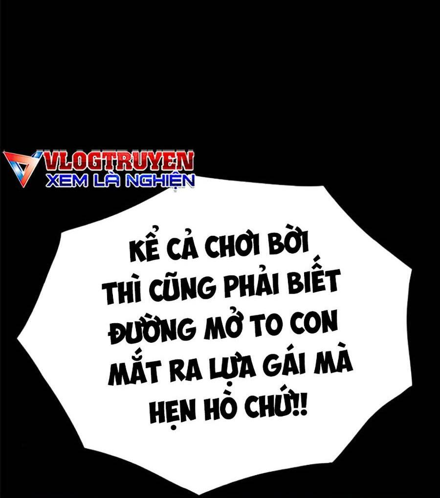 Chương 38 - Trang 116