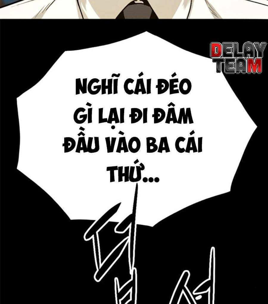 Chương 38 - Trang 118