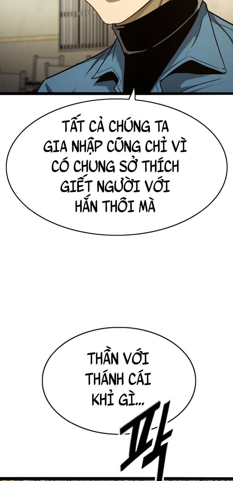 Chương 38 - Trang 13