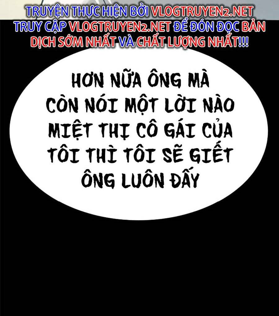 Chương 38 - Trang 122