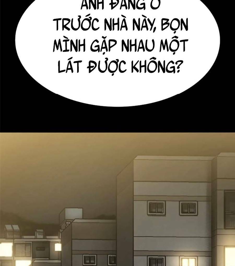 Chương 38 - Trang 127