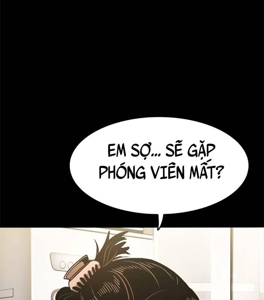 Chương 38 - Trang 129