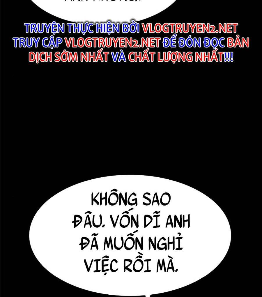 Chương 38 - Trang 131