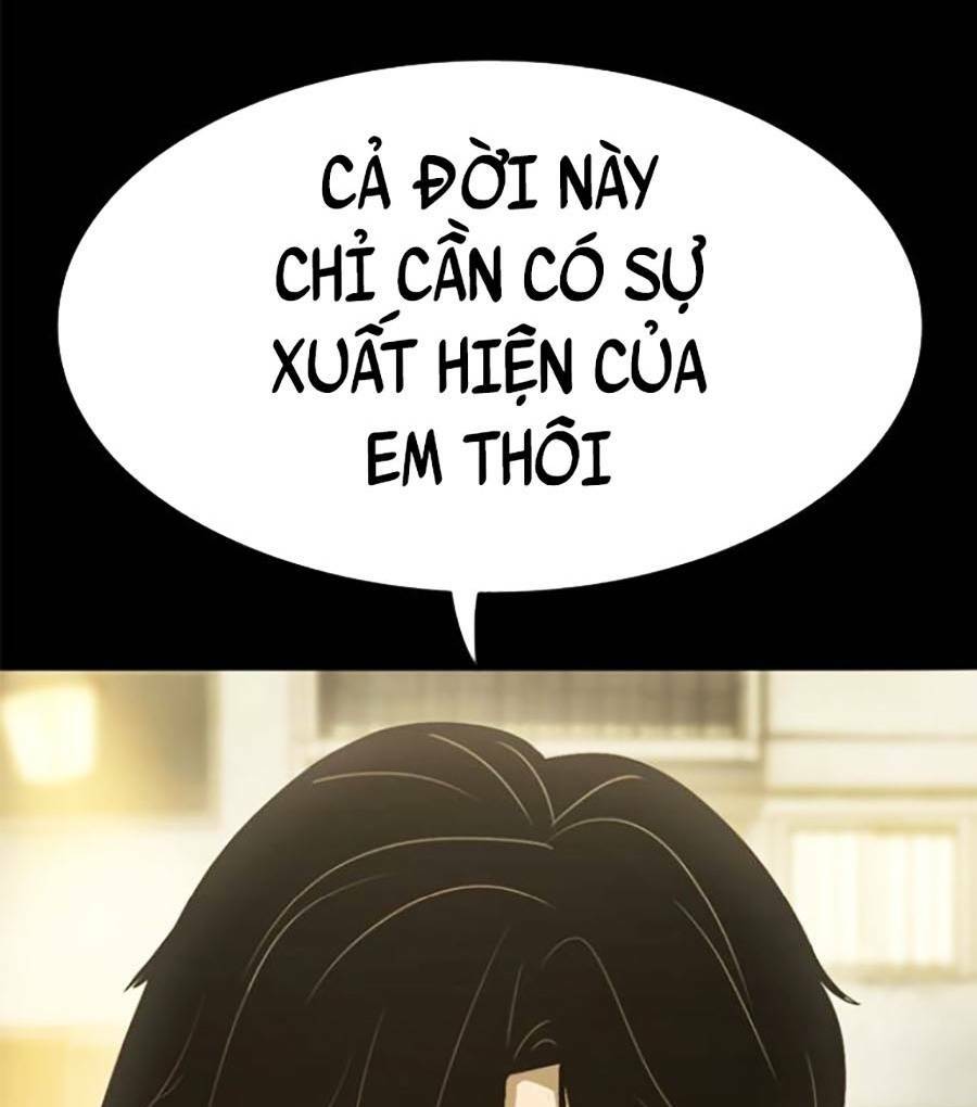 Chương 38 - Trang 133