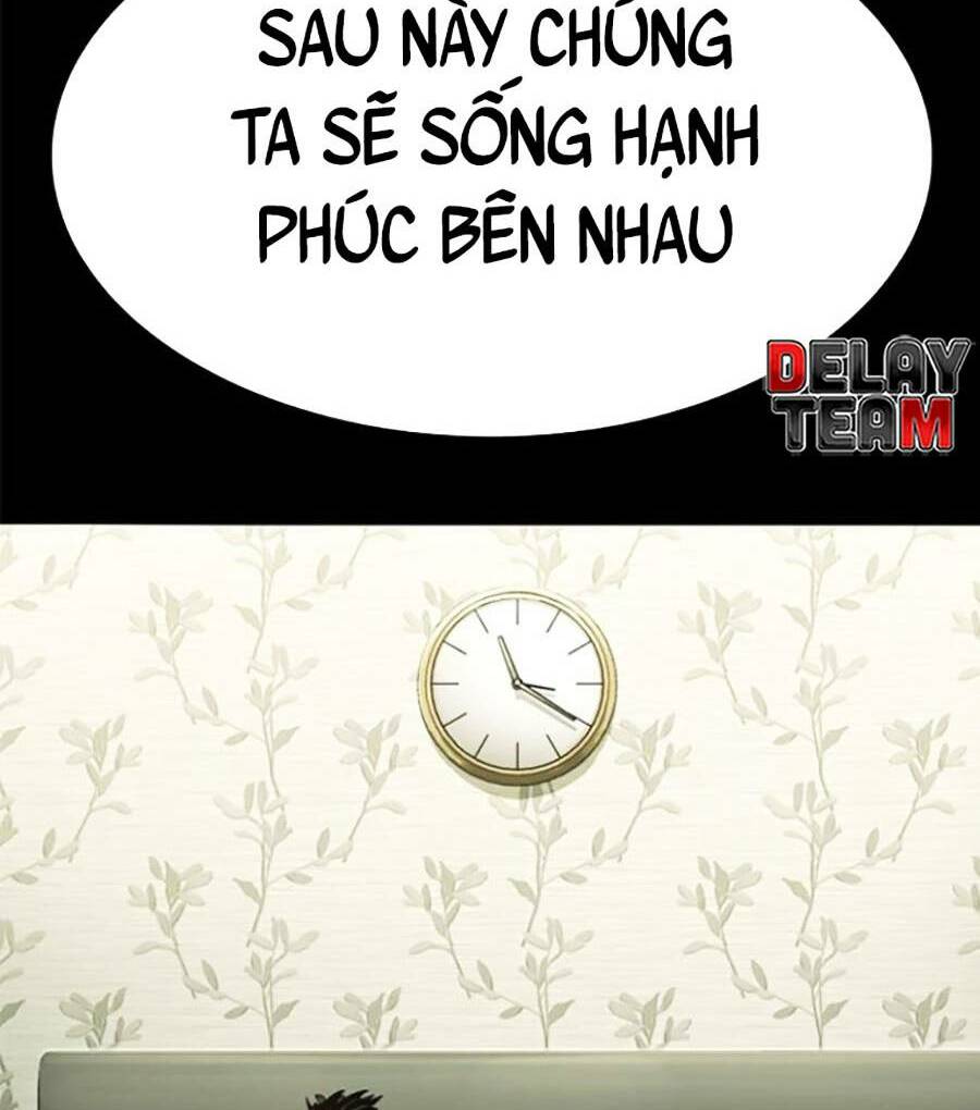Chương 38 - Trang 136