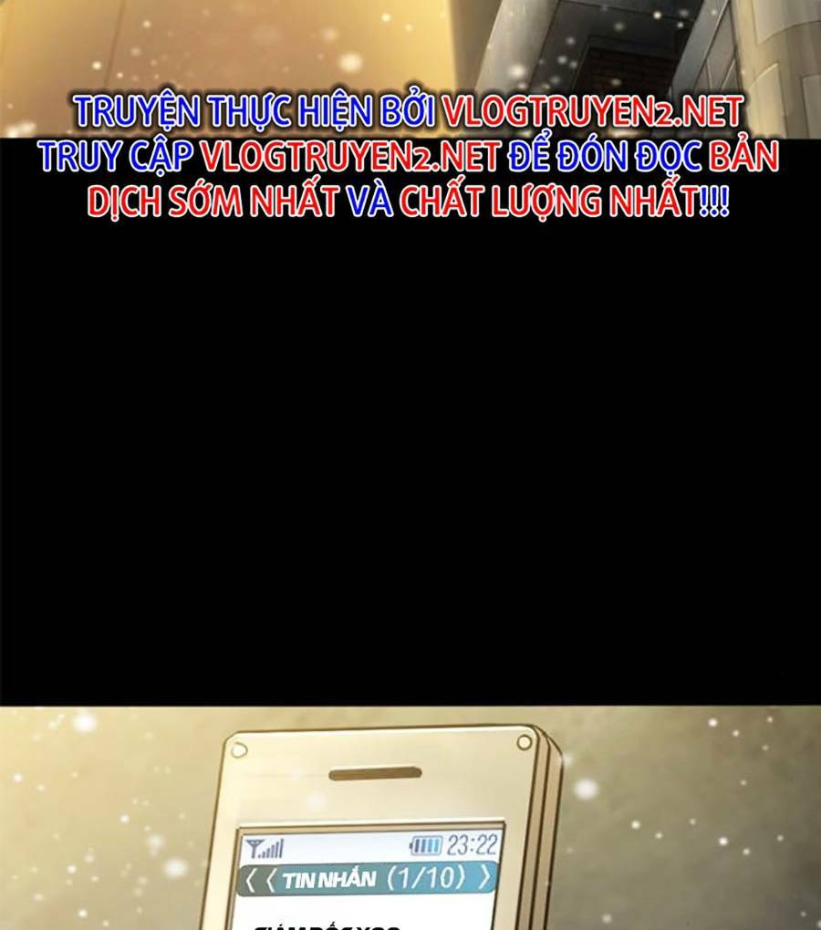 Chương 38 - Trang 149