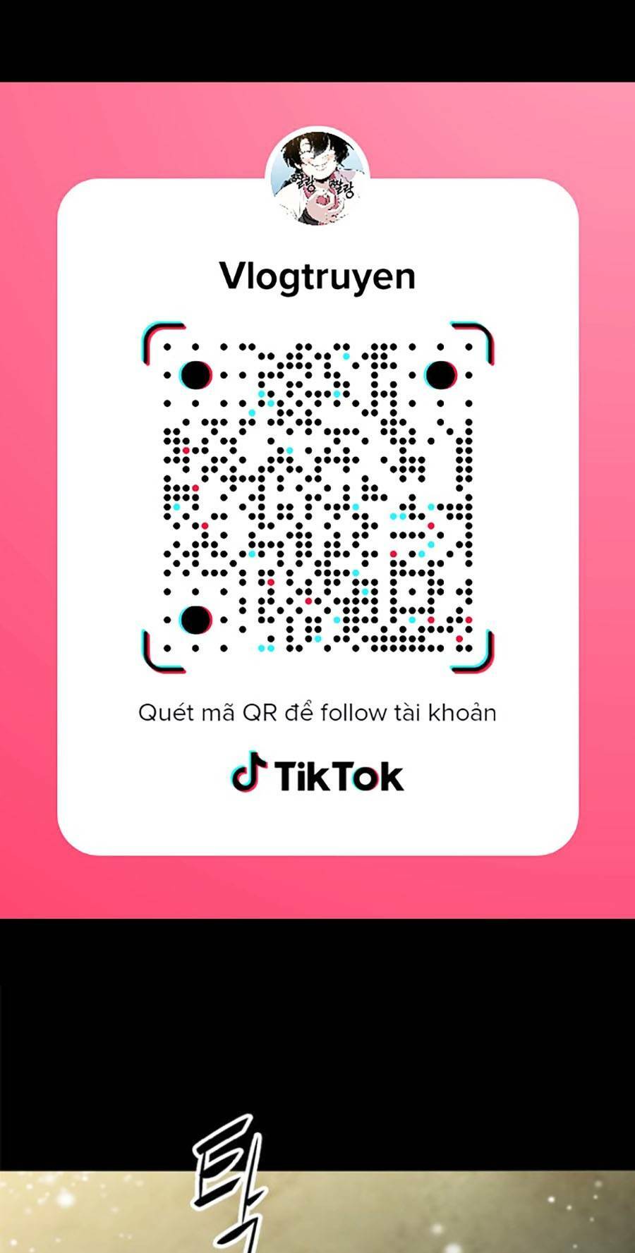 Chương 38 - Trang 151