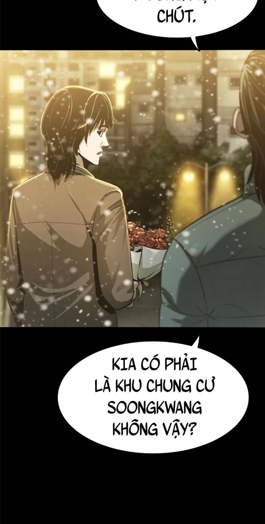 Chương 38 - Trang 155
