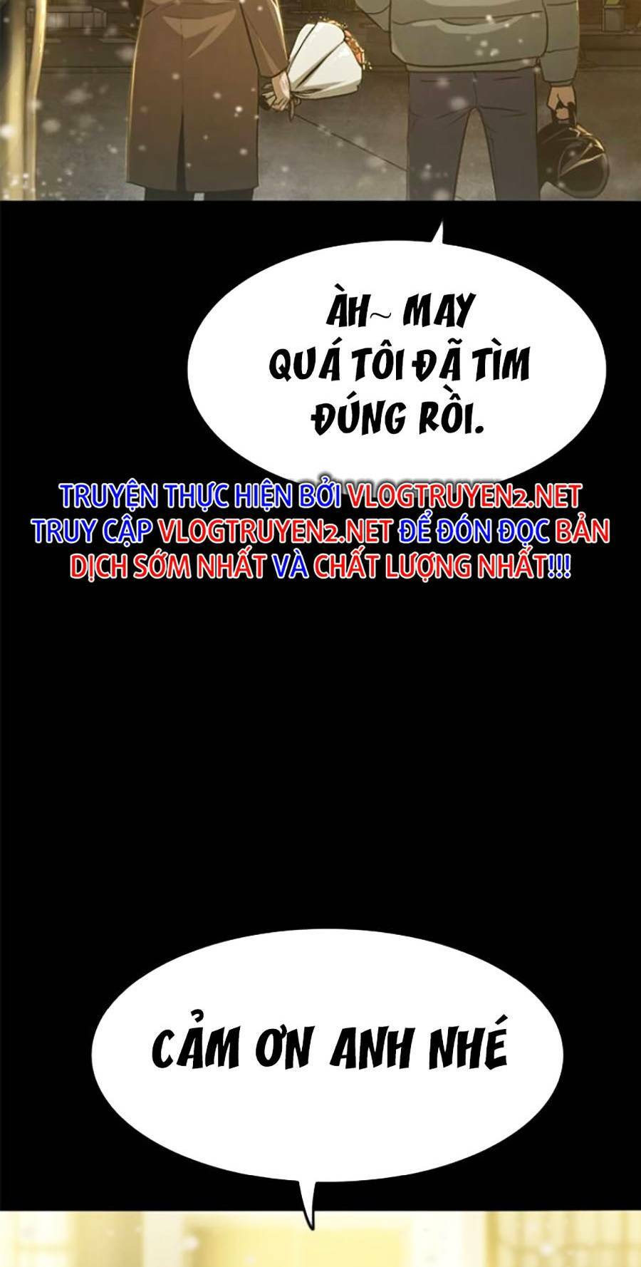 Chương 38 - Trang 157