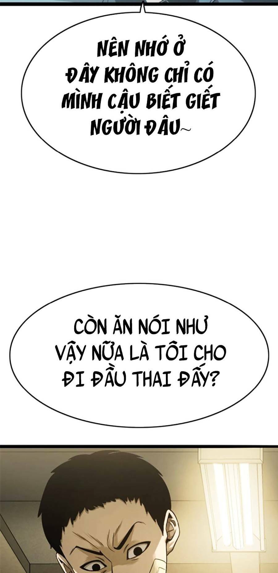 Chương 38 - Trang 17