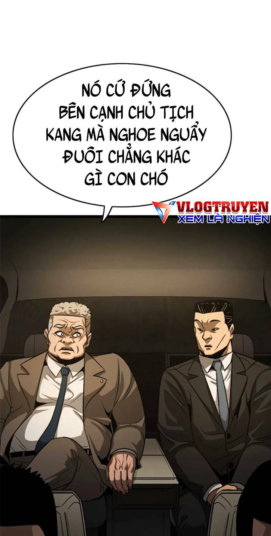 Chương 38 - Trang 166