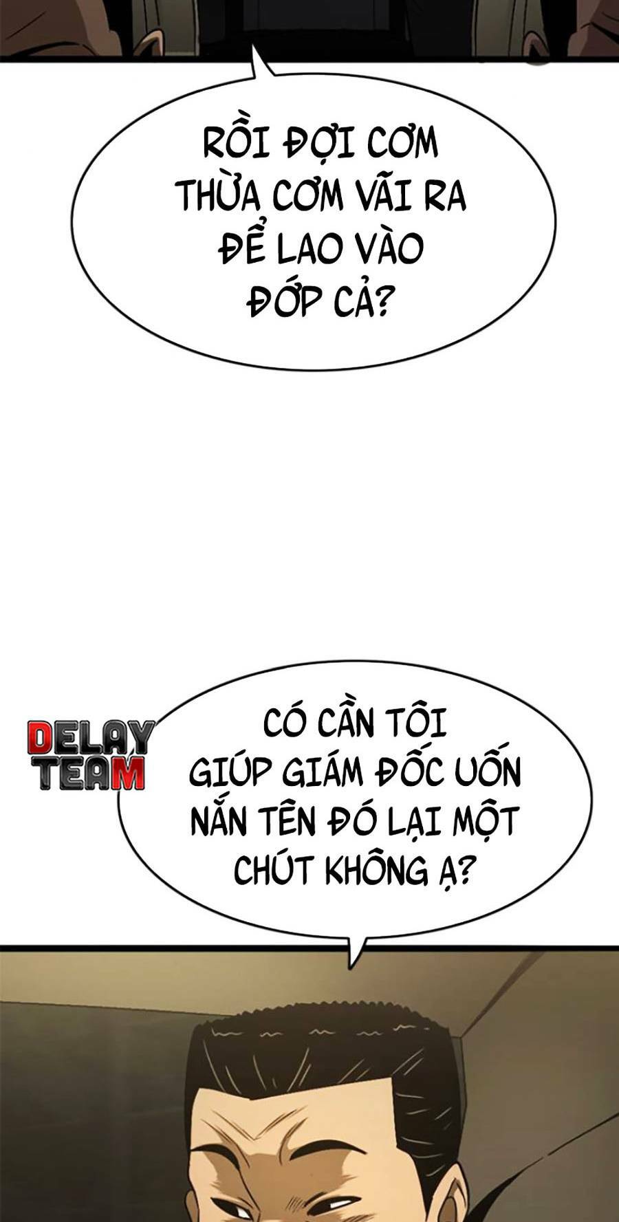 Chương 38 - Trang 167