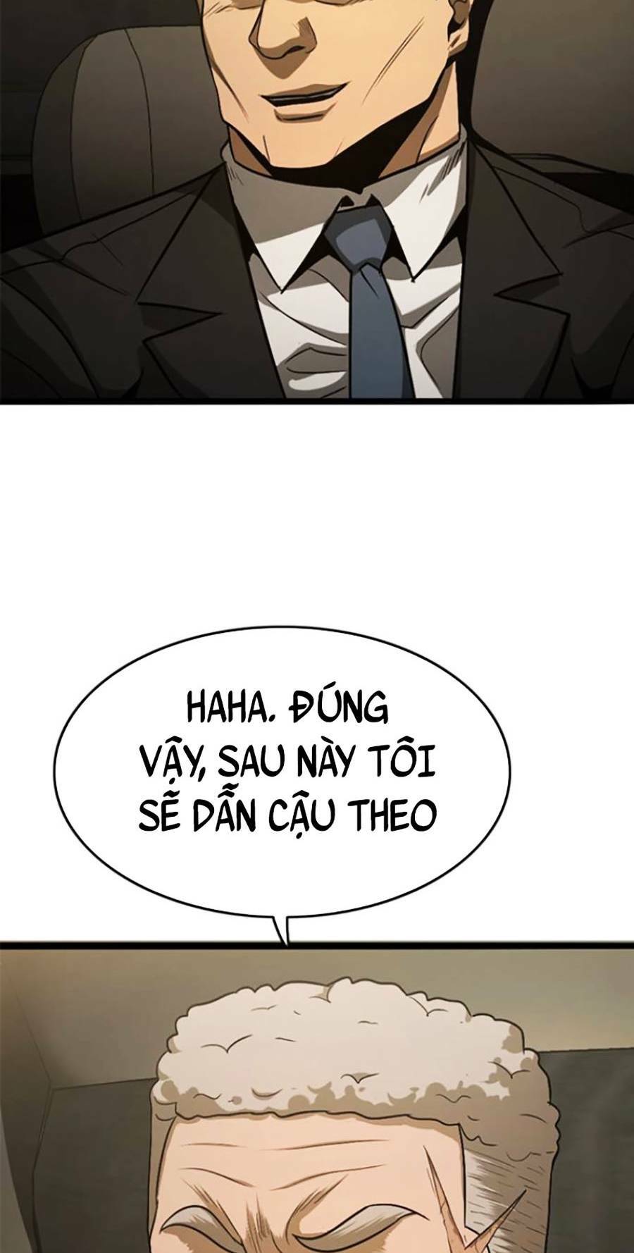 Chương 38 - Trang 168
