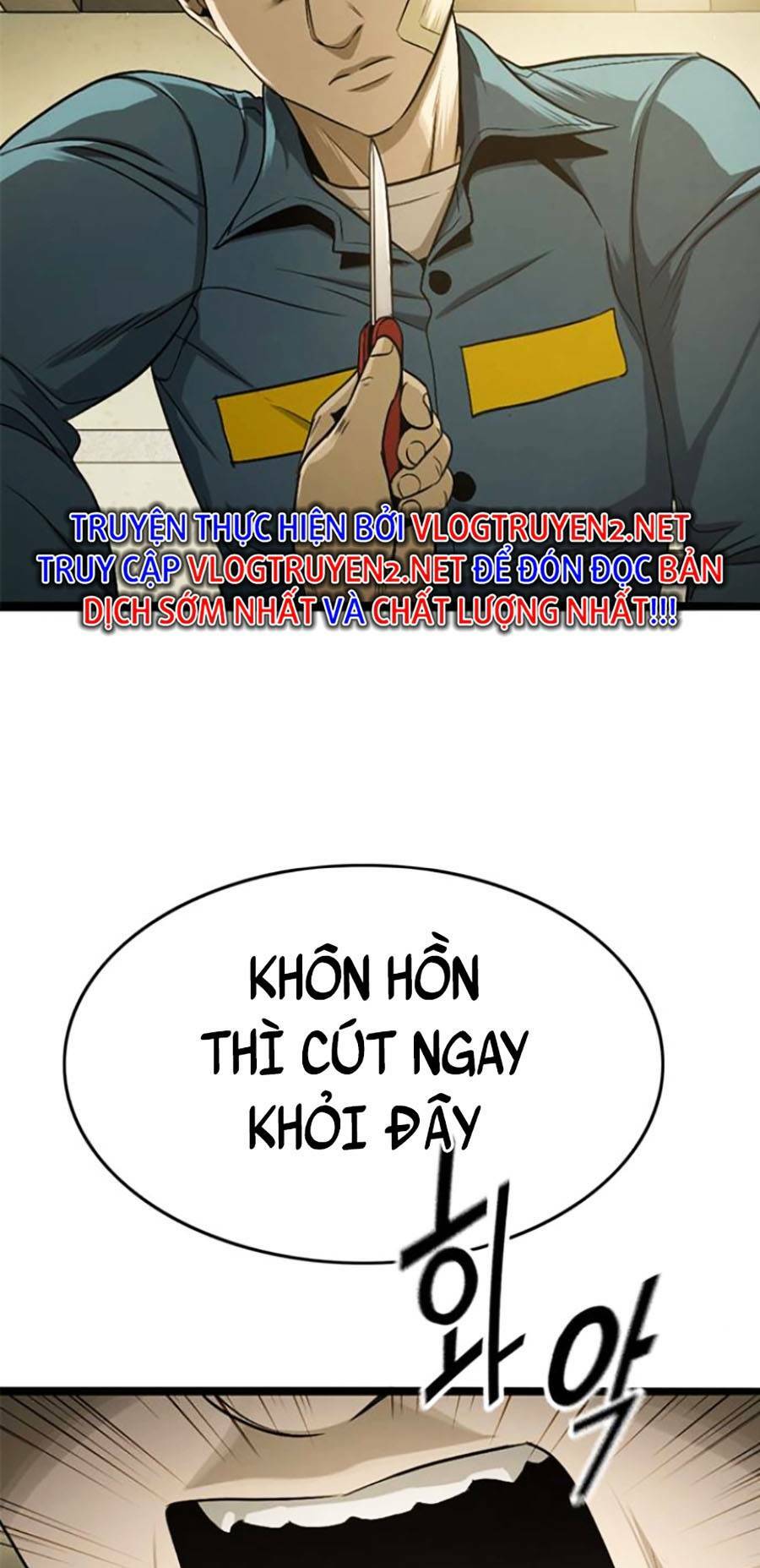 Chương 38 - Trang 18