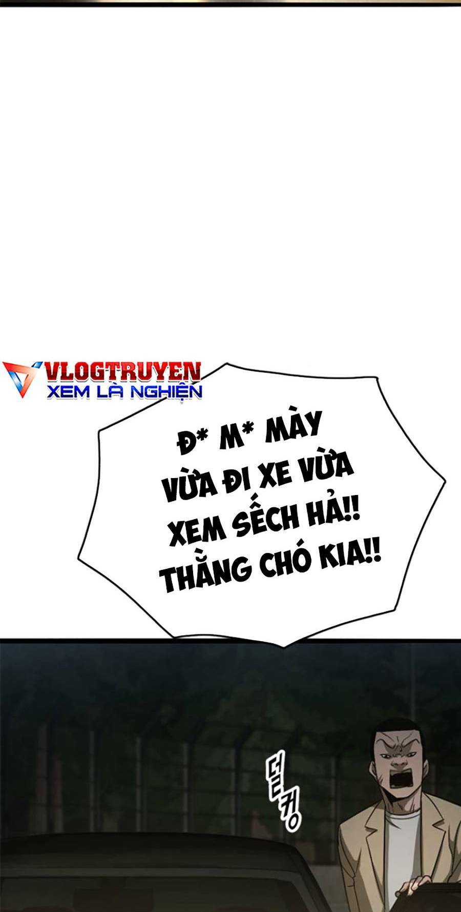 Chương 38 - Trang 172