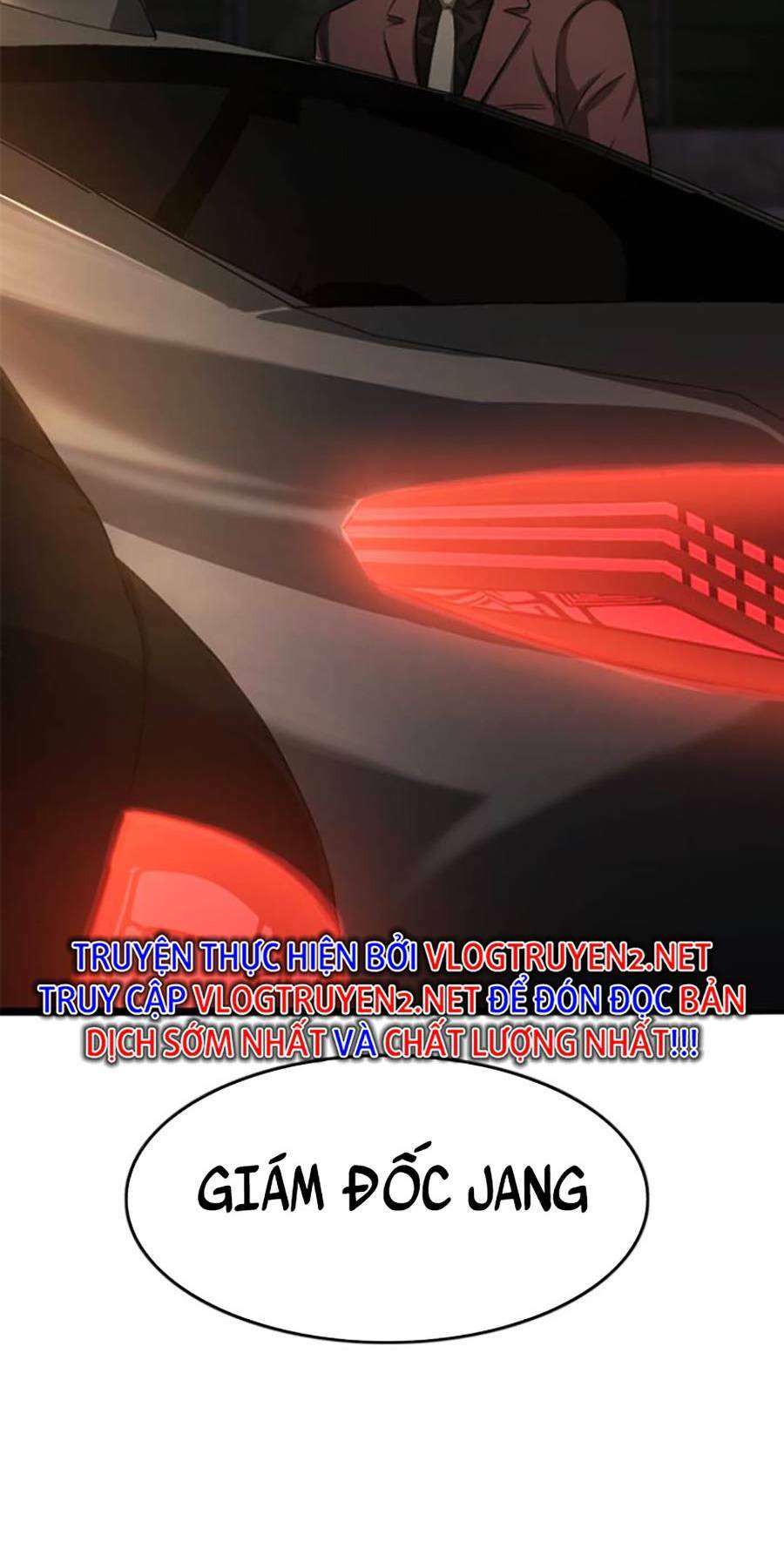 Chương 38 - Trang 175