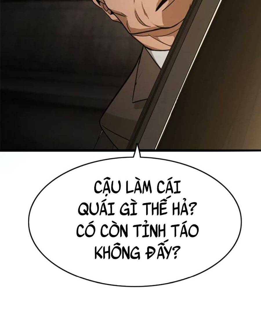Chương 38 - Trang 177