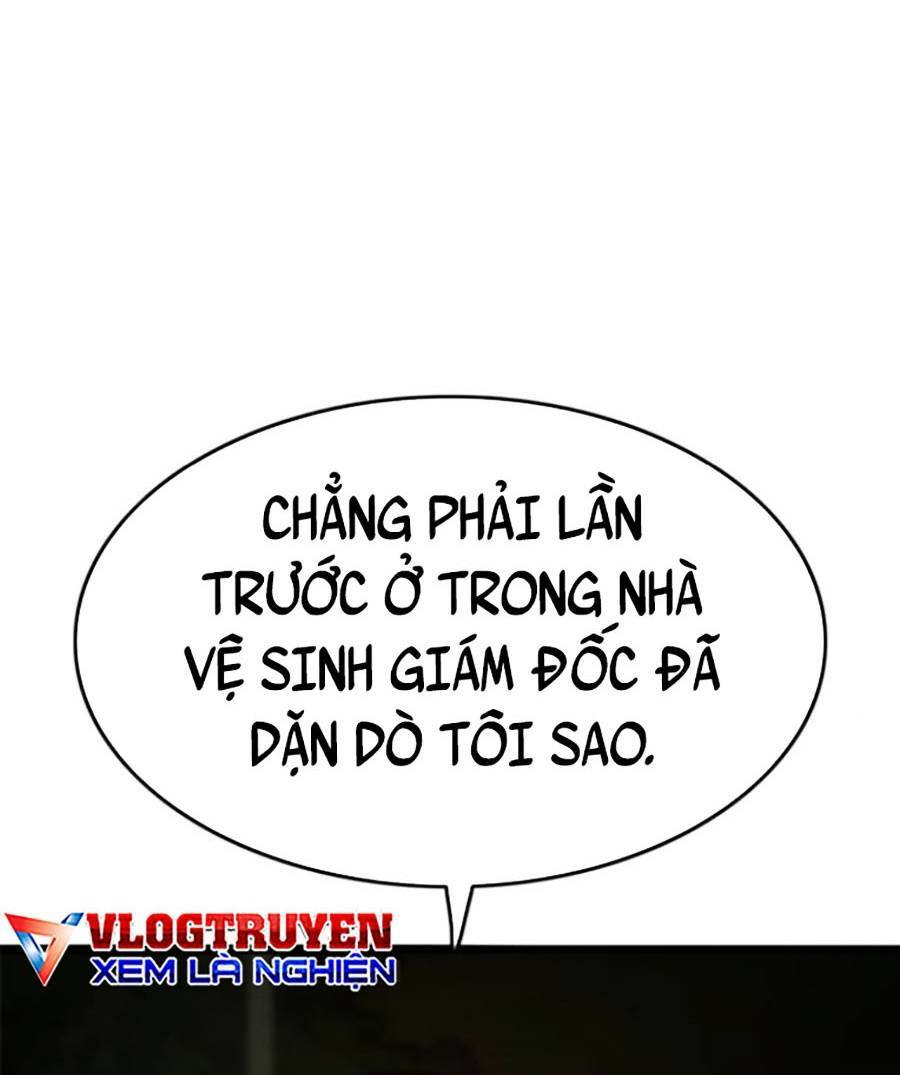 Chương 38 - Trang 178