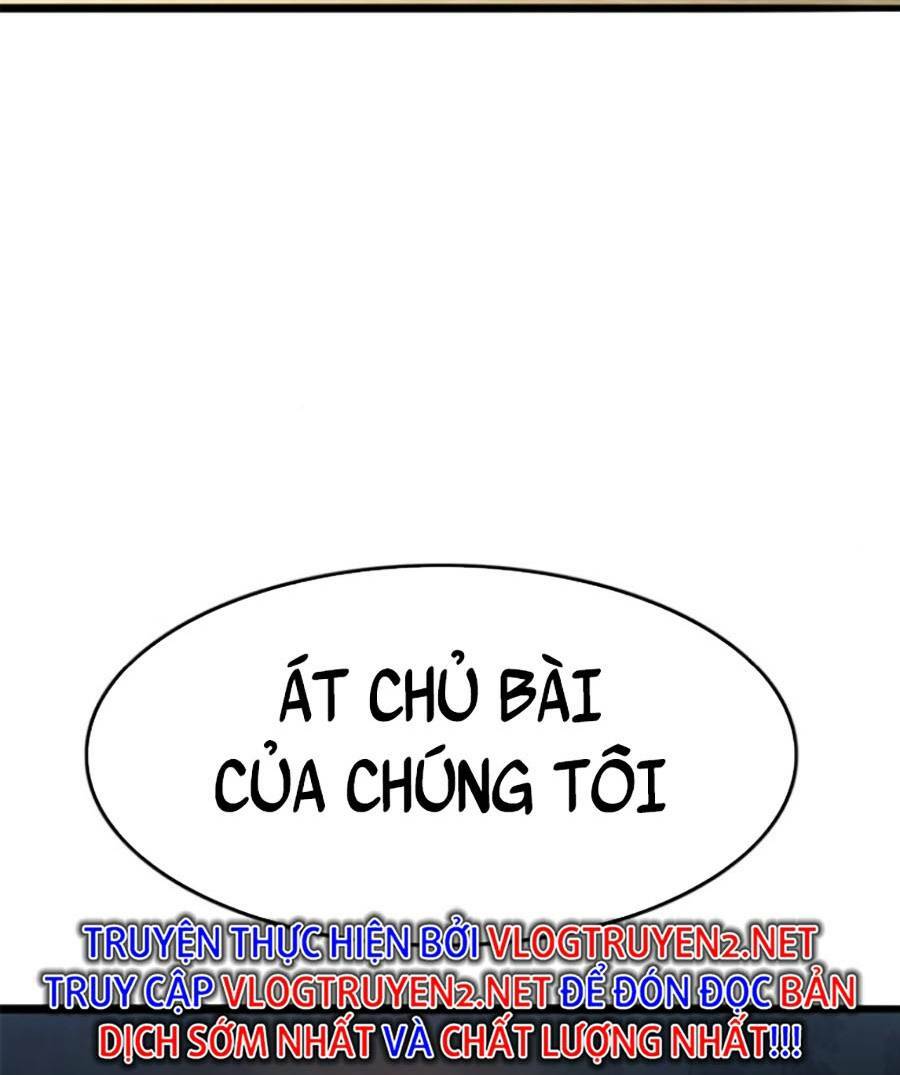 Chương 38 - Trang 184
