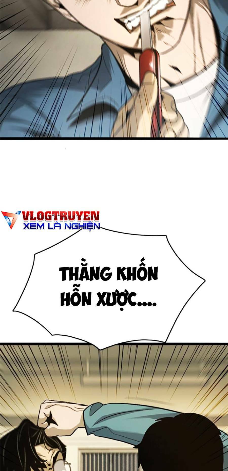 Chương 38 - Trang 20