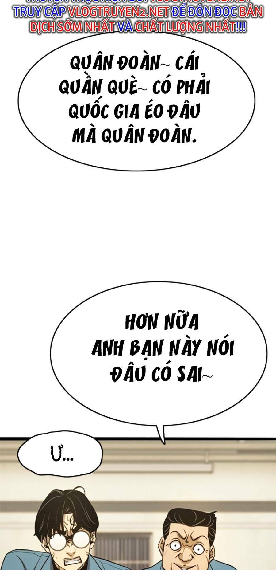 Chương 38 - Trang 24