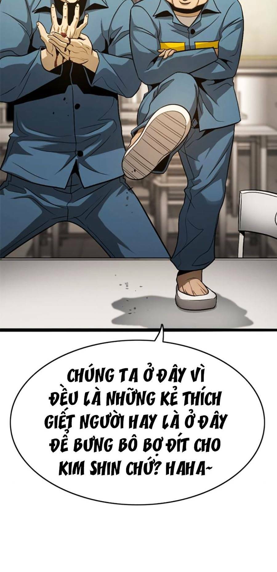 Chương 38 - Trang 25