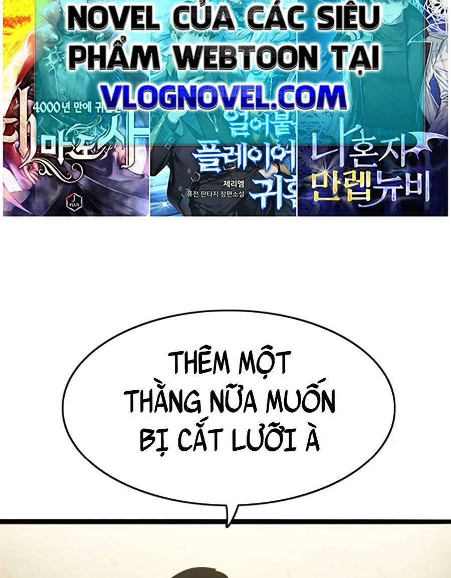 Chương 38 - Trang 27