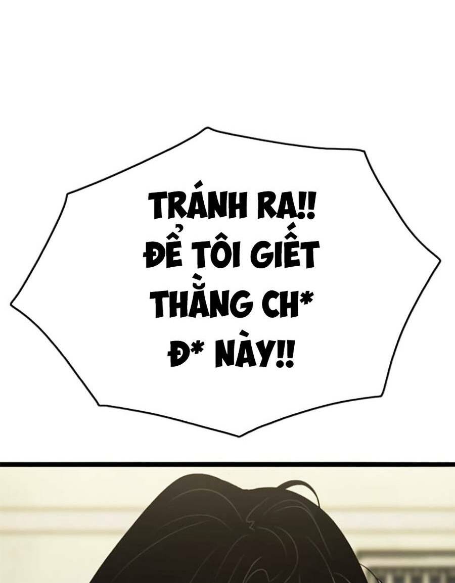 Chương 38 - Trang 29