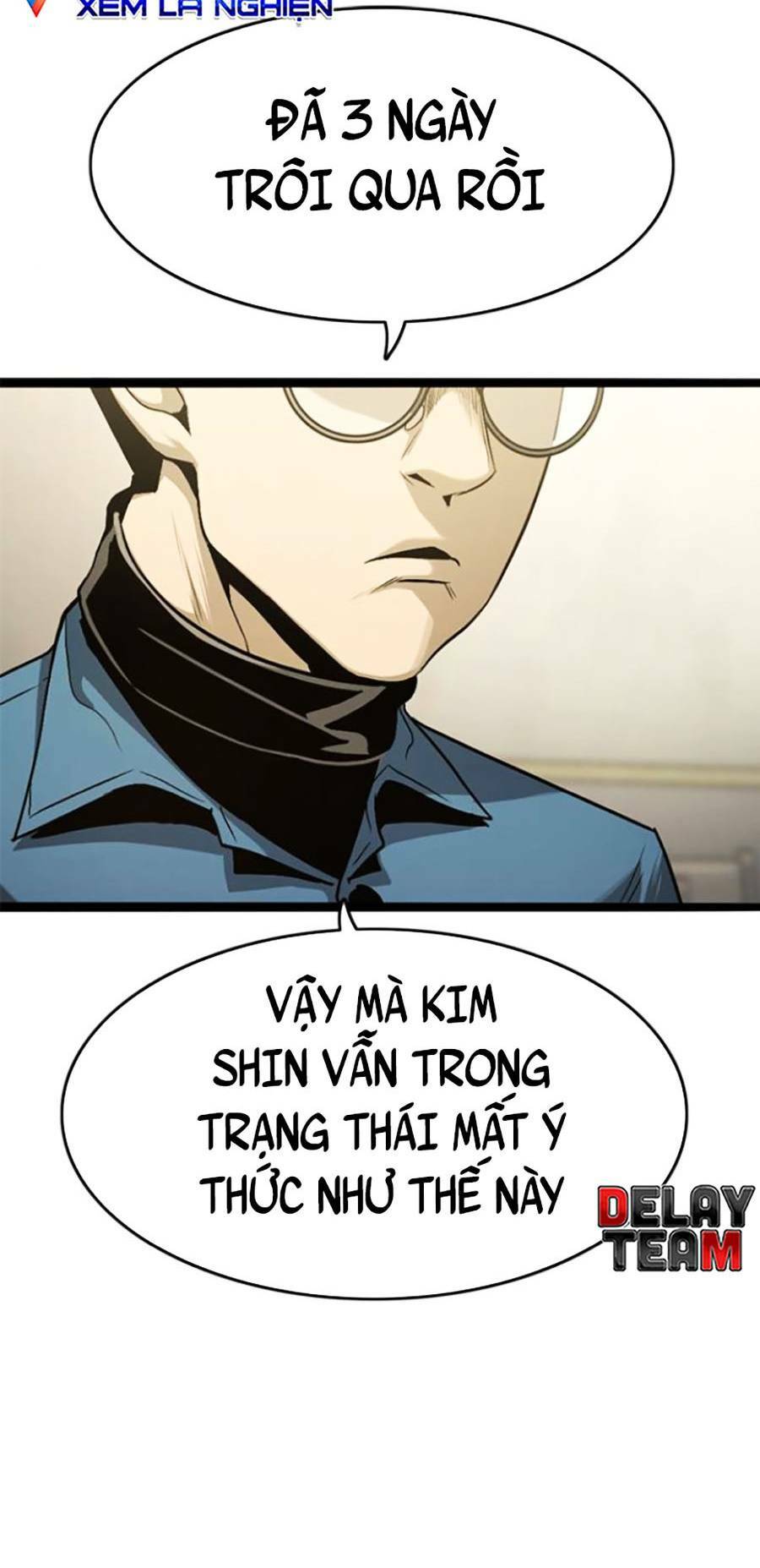 Chương 38 - Trang 4