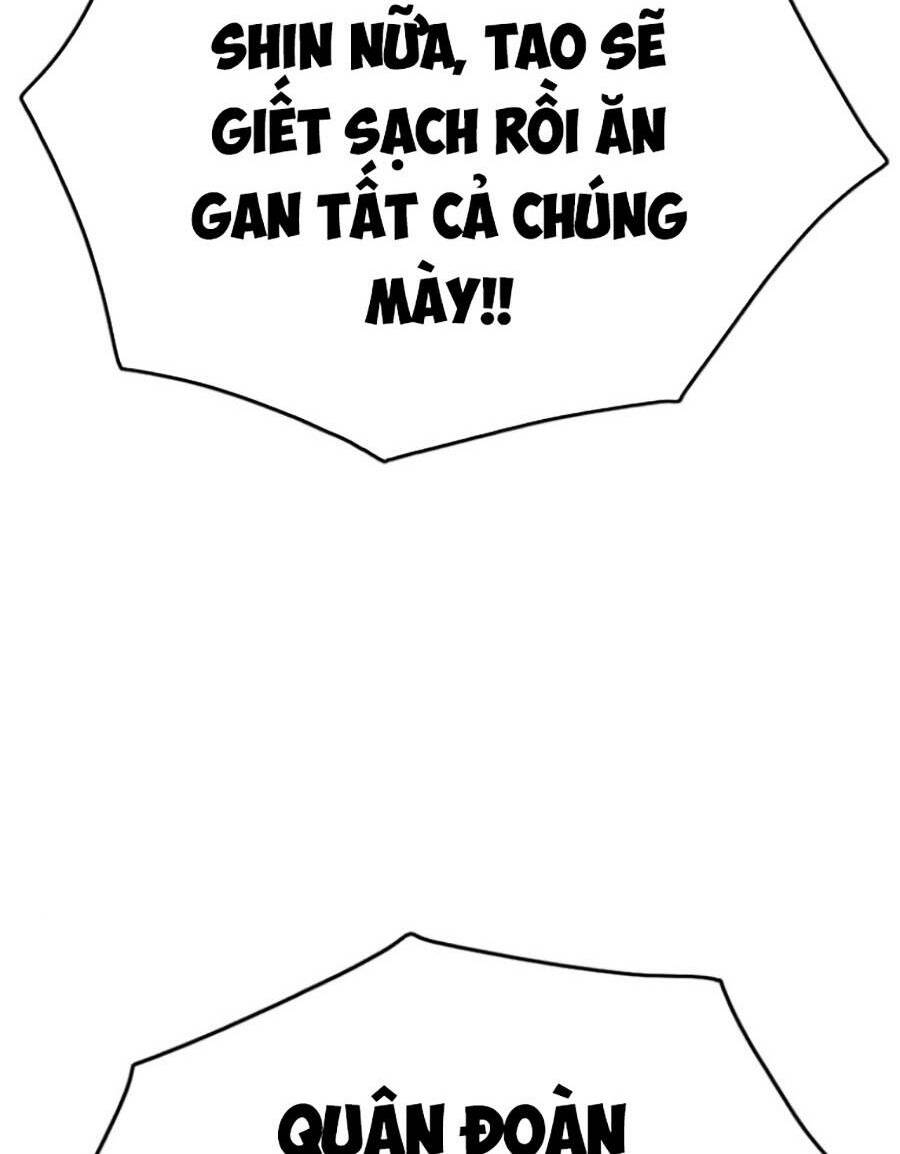 Chương 38 - Trang 31