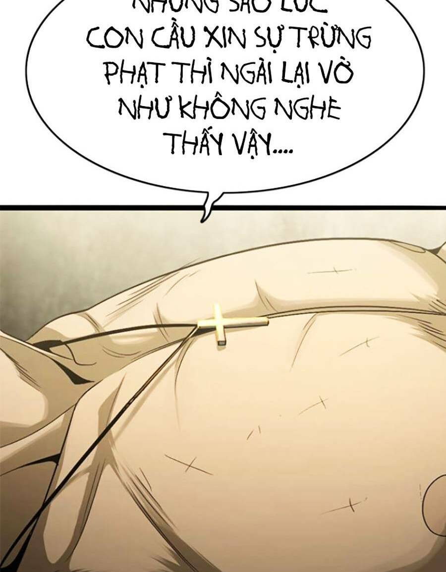 Chương 38 - Trang 45