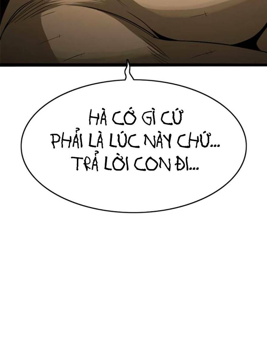 Chương 38 - Trang 46