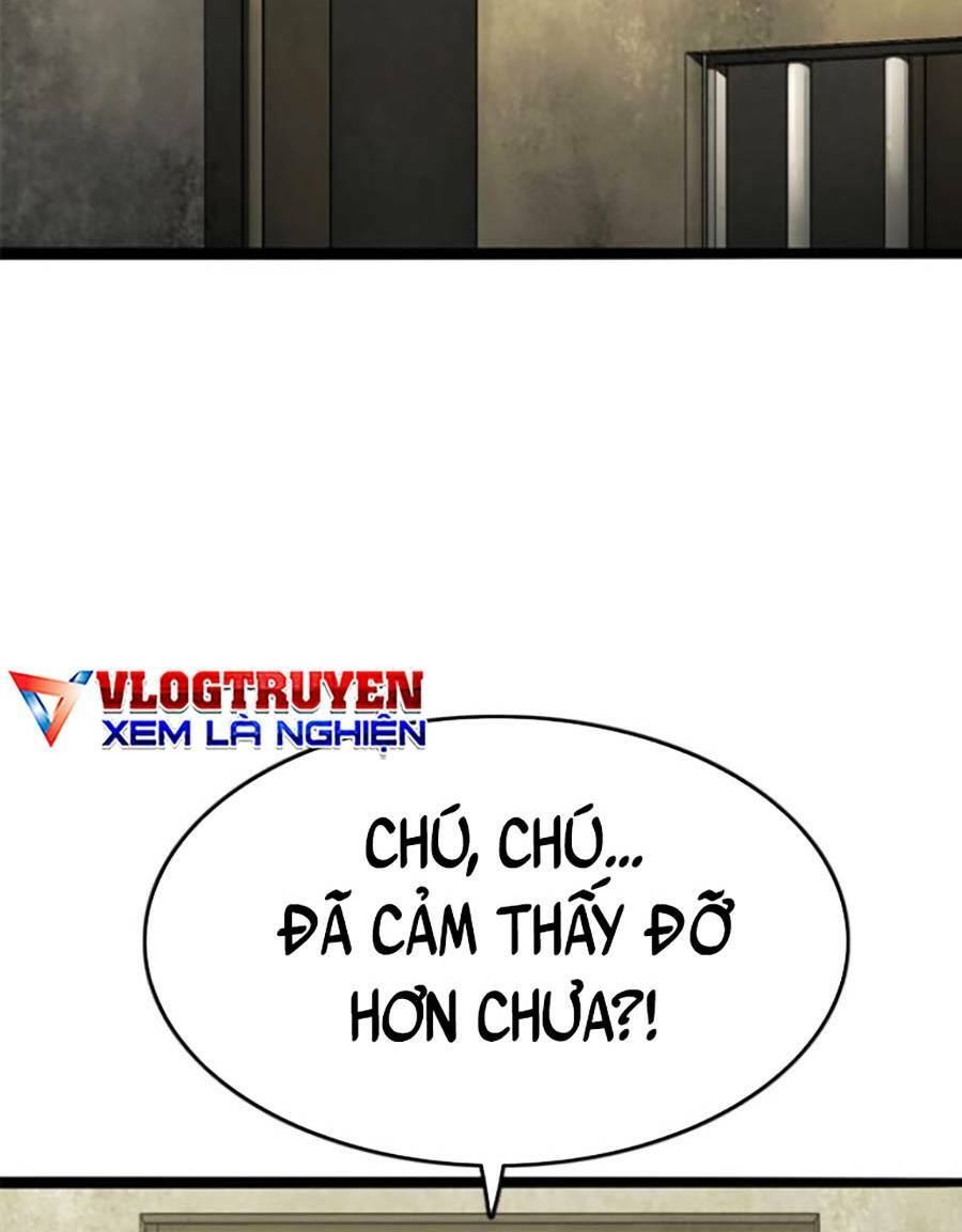 Chương 38 - Trang 48