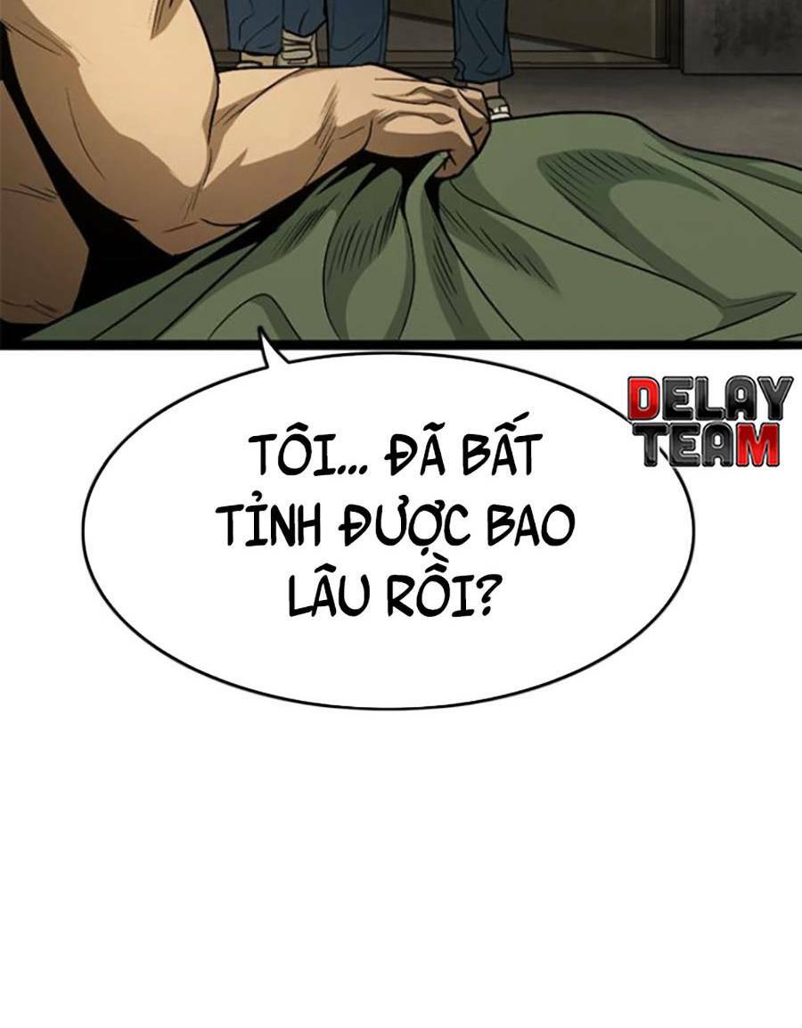 Chương 38 - Trang 50