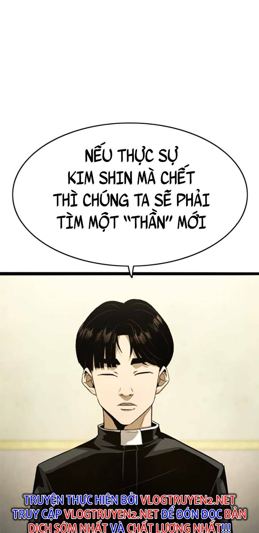 Chương 38 - Trang 6