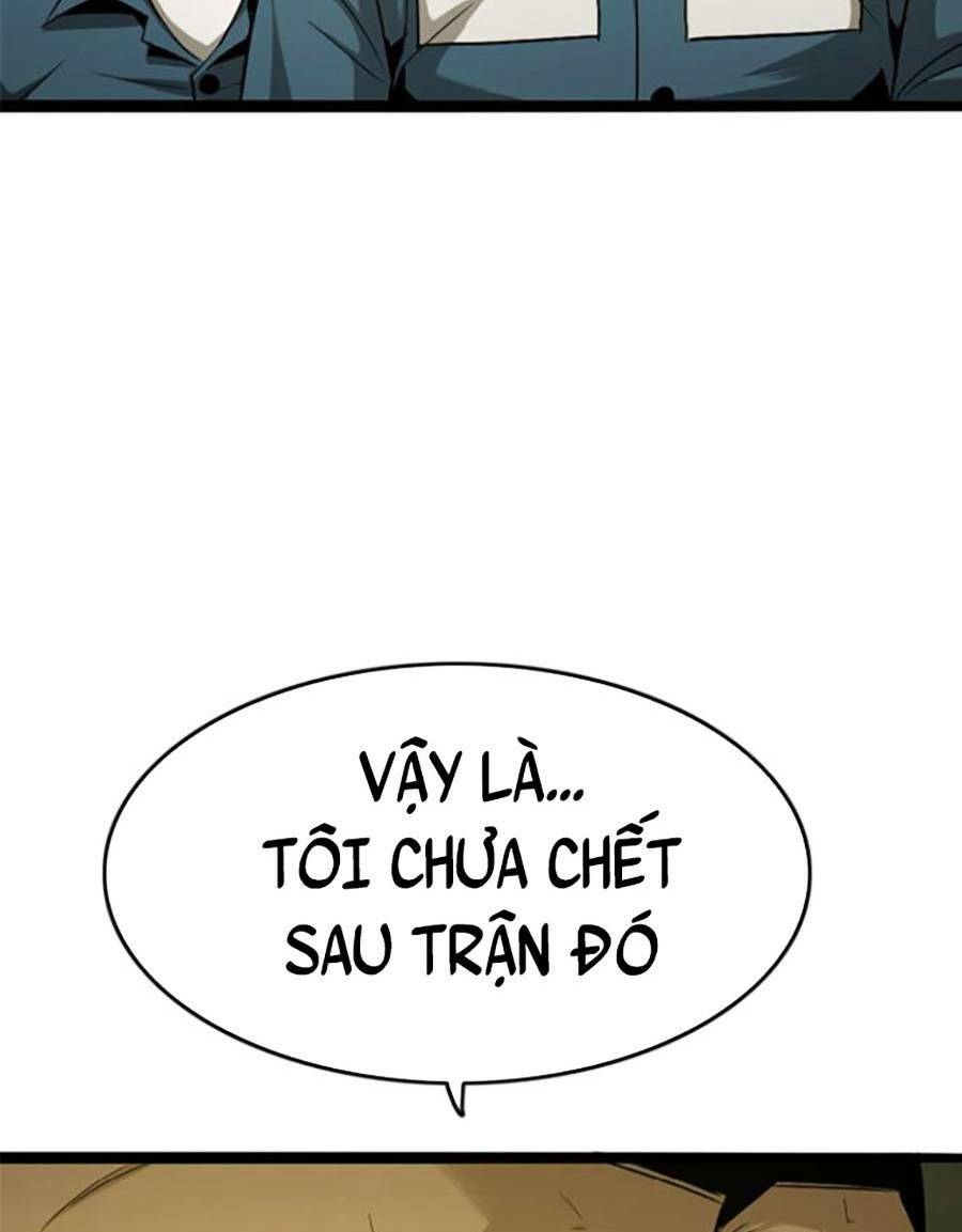 Chương 38 - Trang 52