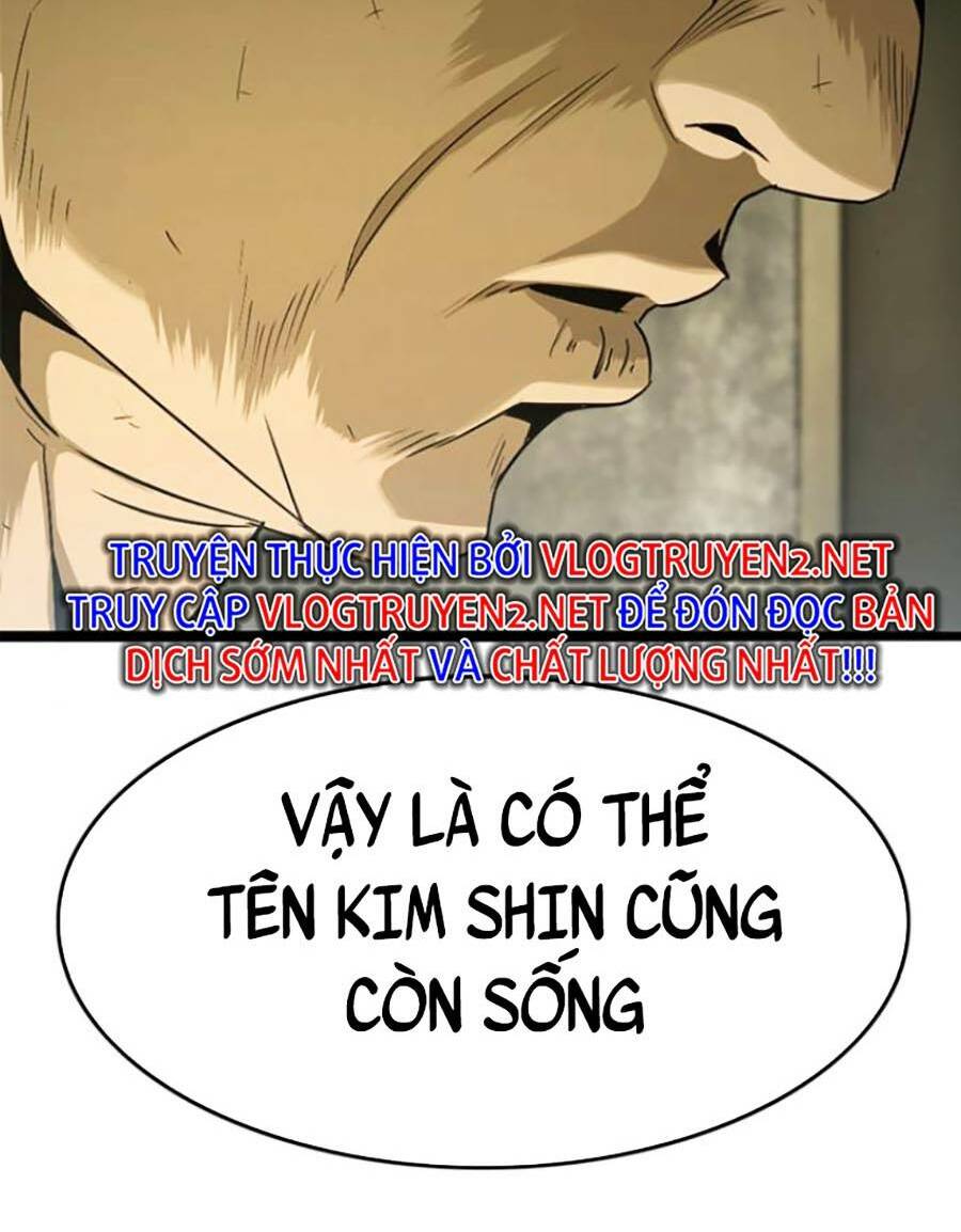 Chương 38 - Trang 53