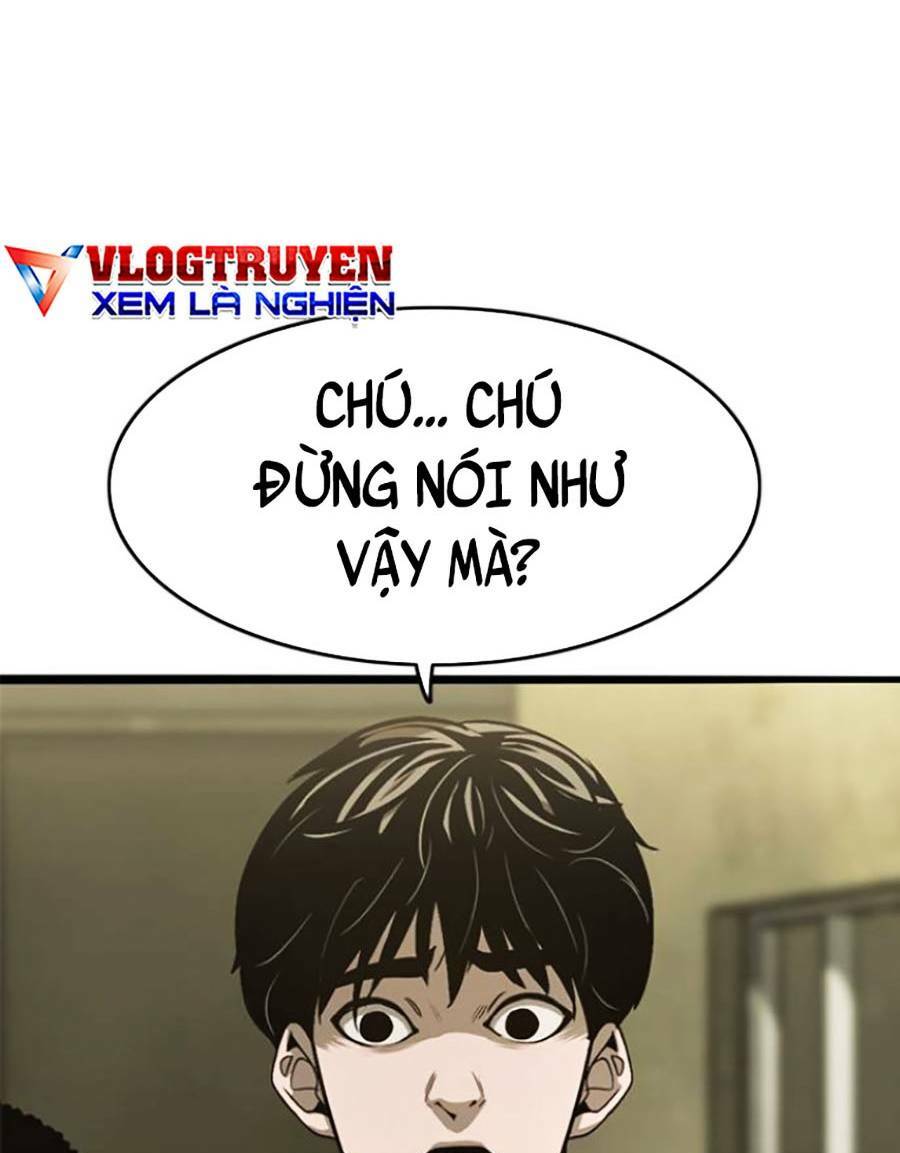 Chương 38 - Trang 56