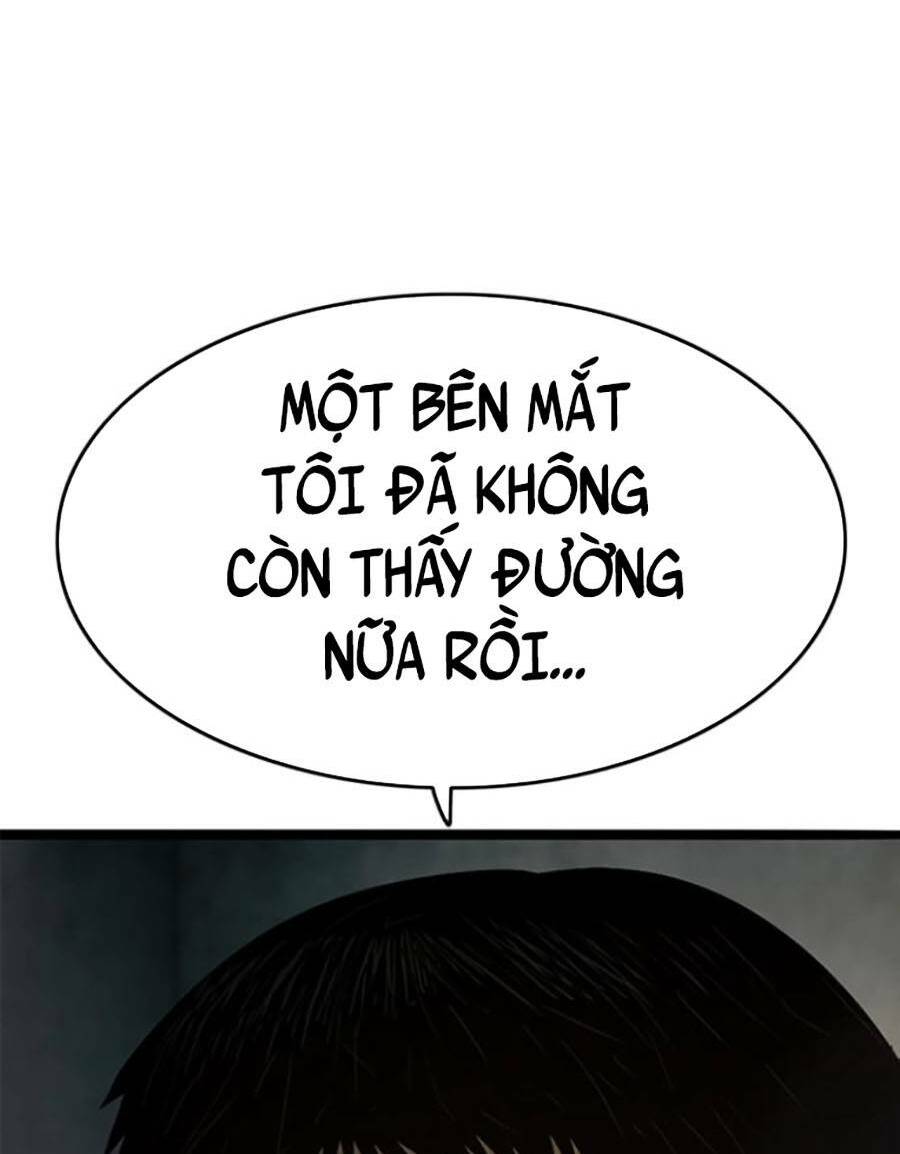 Chương 38 - Trang 59