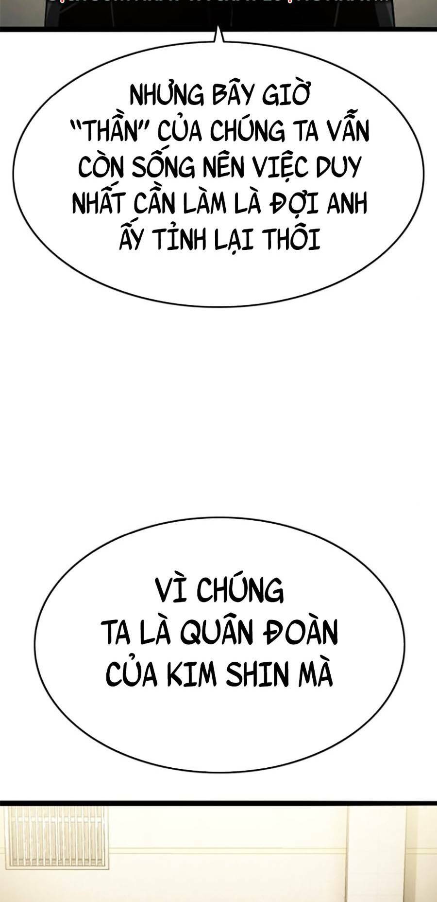 Chương 38 - Trang 7