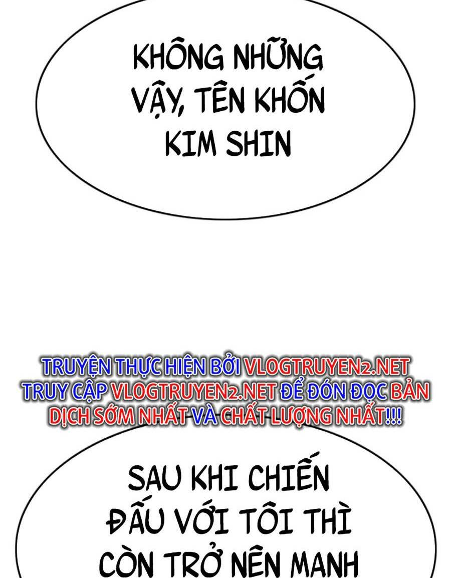 Chương 38 - Trang 61