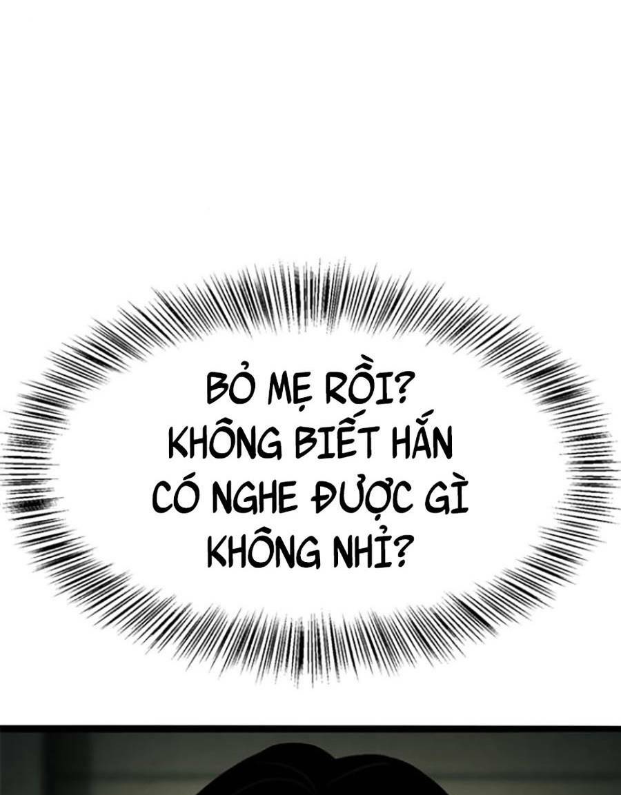 Chương 38 - Trang 66