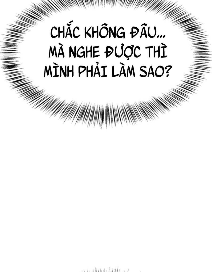 Chương 38 - Trang 68