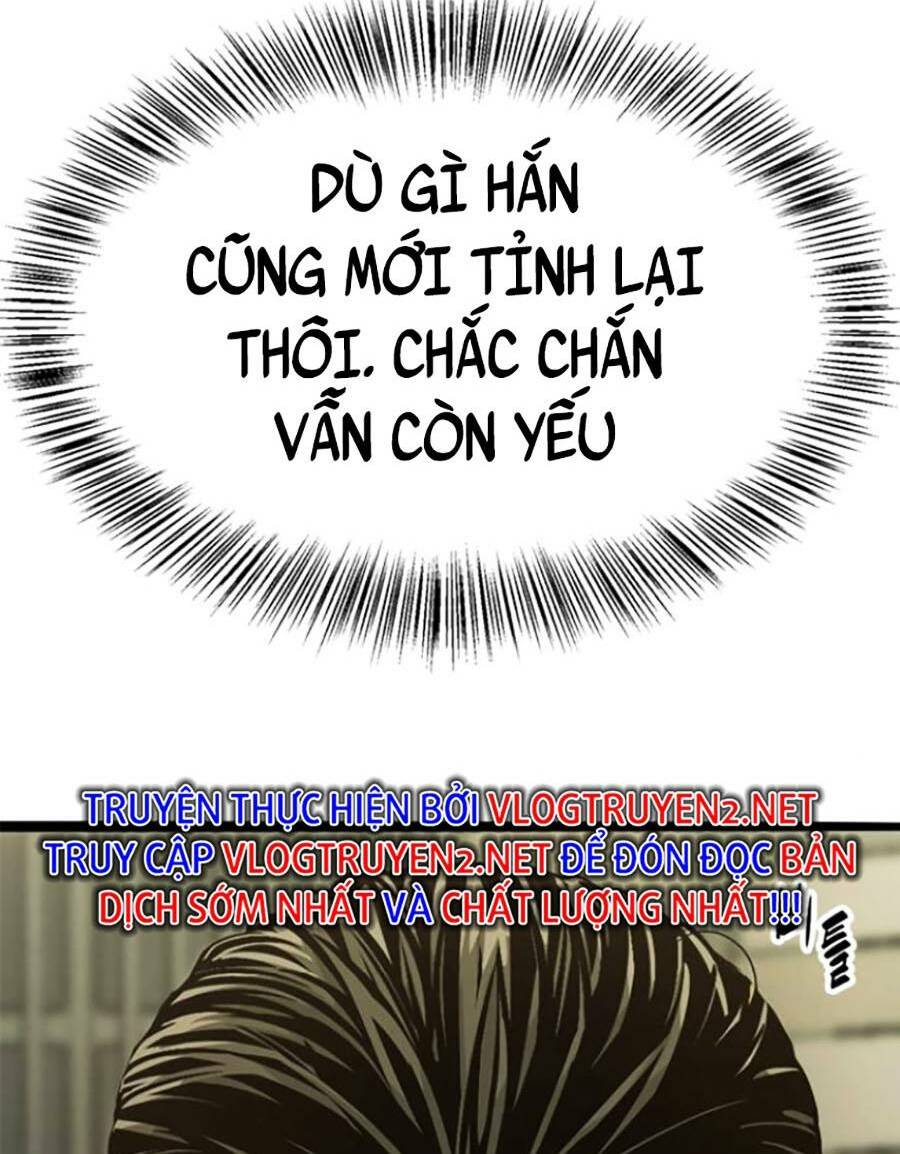 Chương 38 - Trang 69