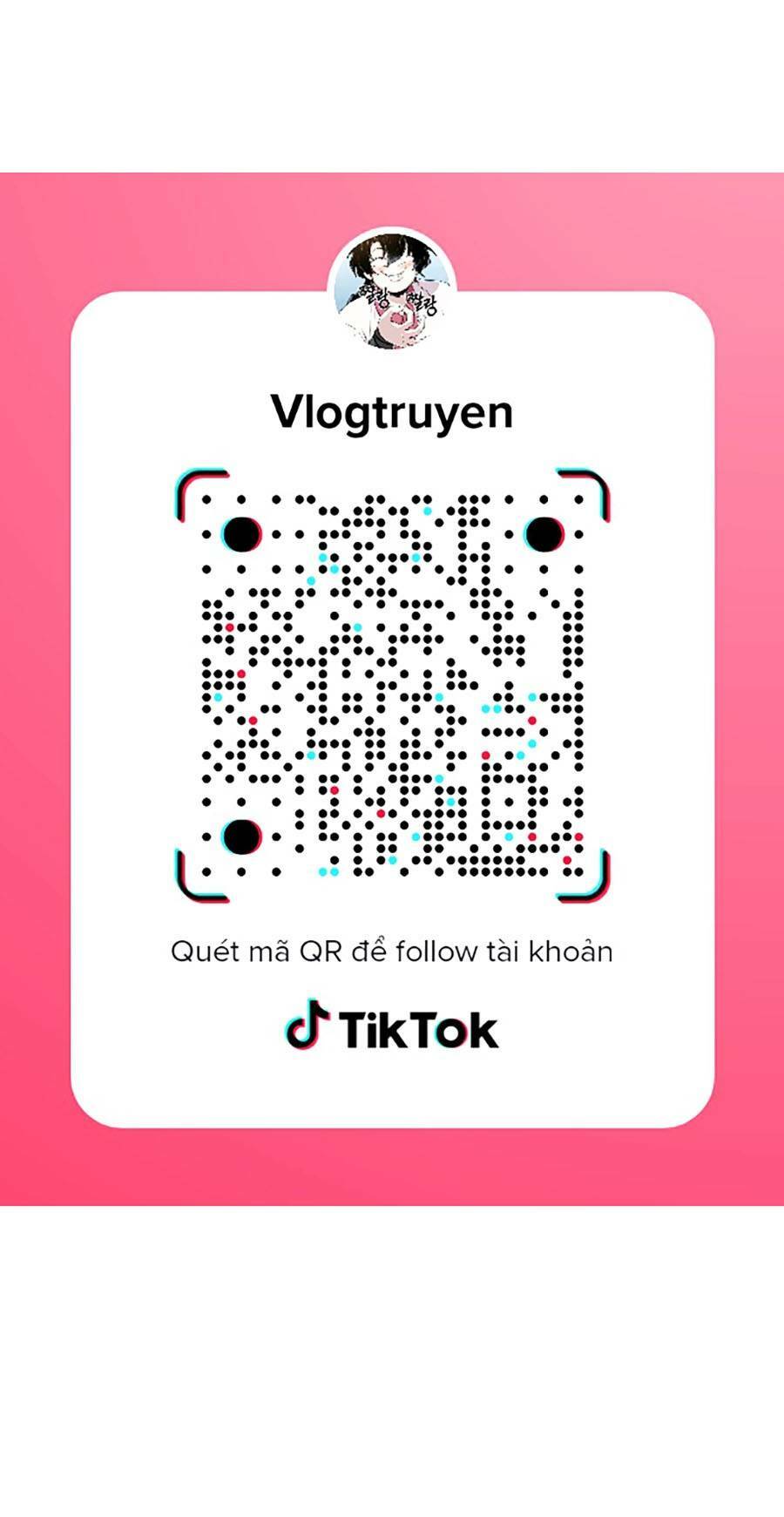 Chương 38 - Trang 76