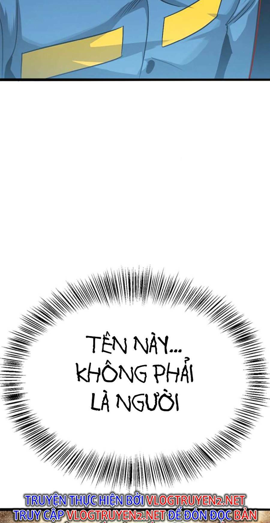 Chương 38 - Trang 82