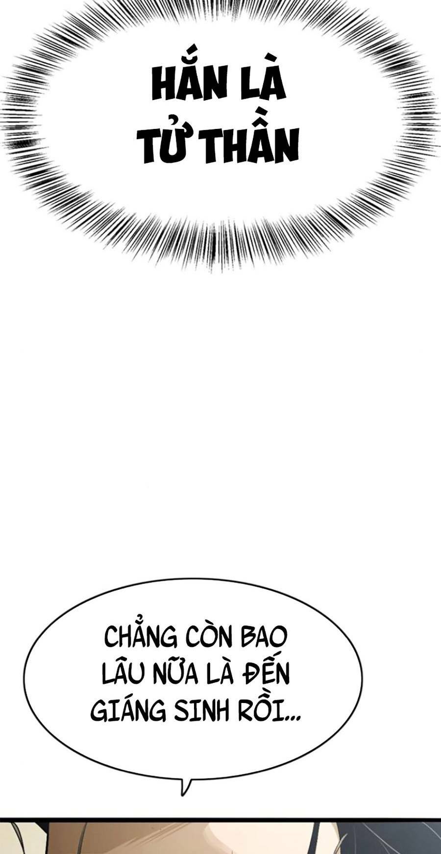 Chương 38 - Trang 84