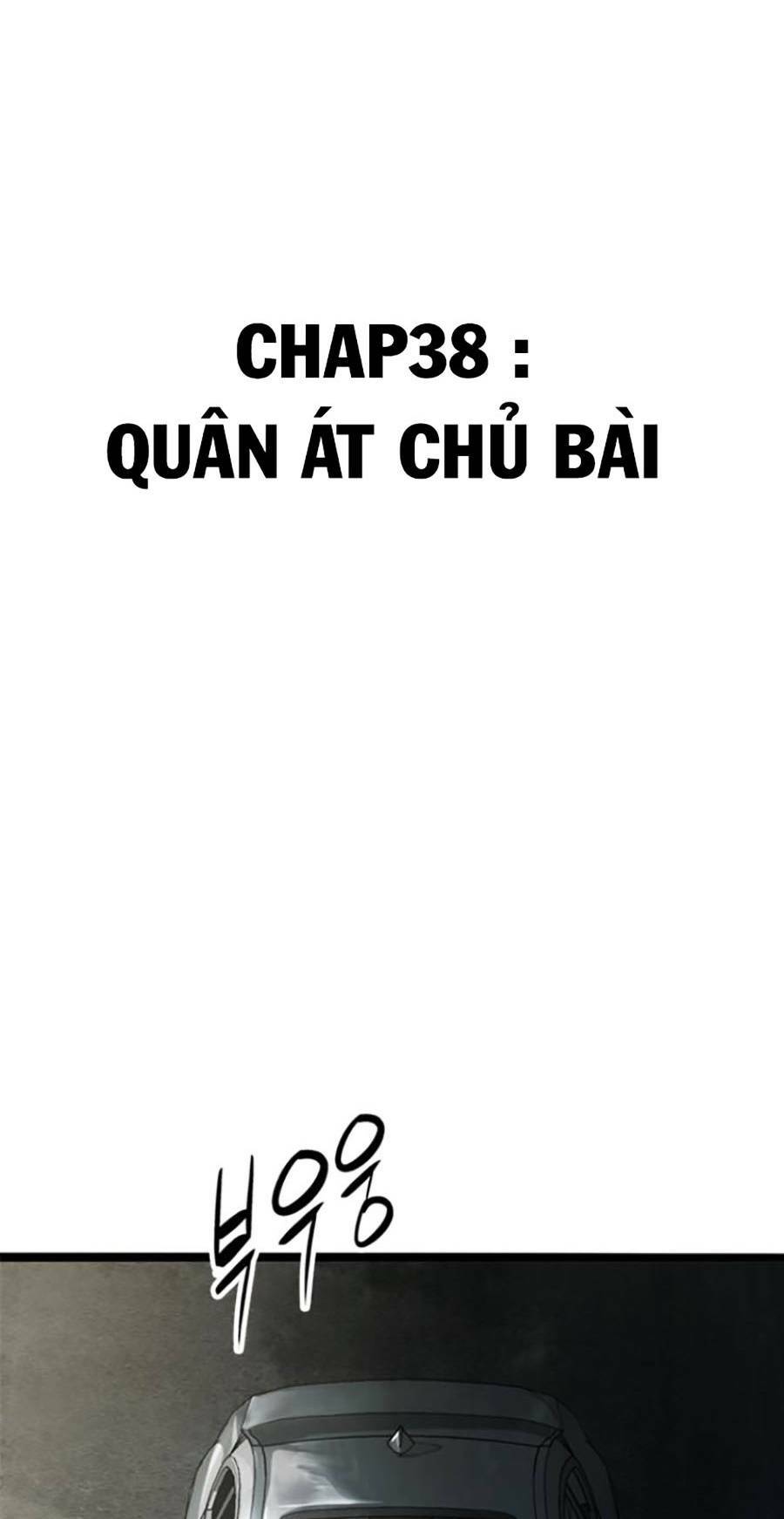 Chương 38 - Trang 88